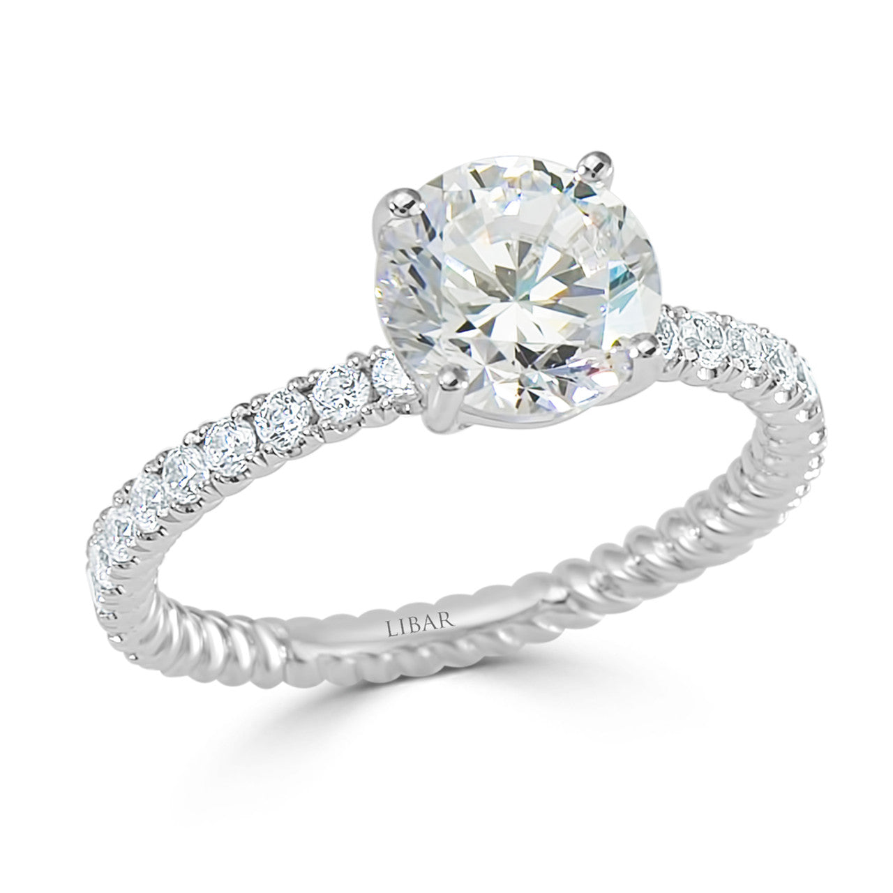 20039-RING__92240.jpg
