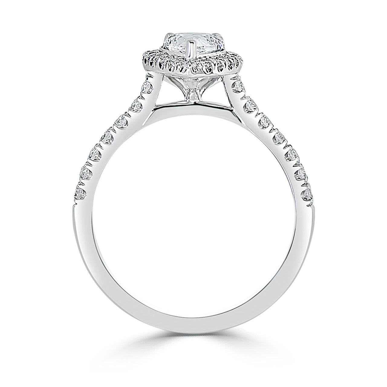 21004-RING-BEV2.__87649.jpg