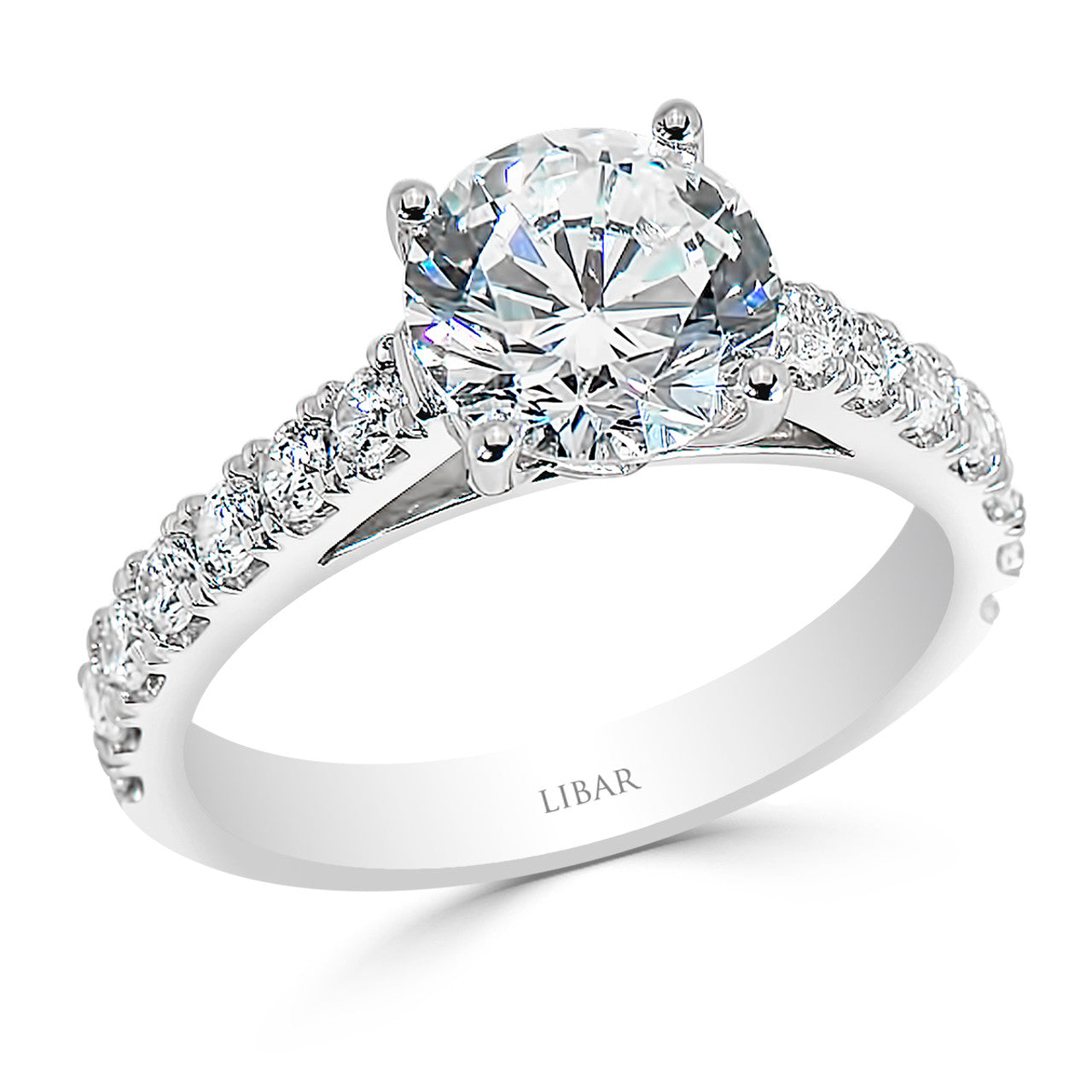 21444-RING2__37347.jpg