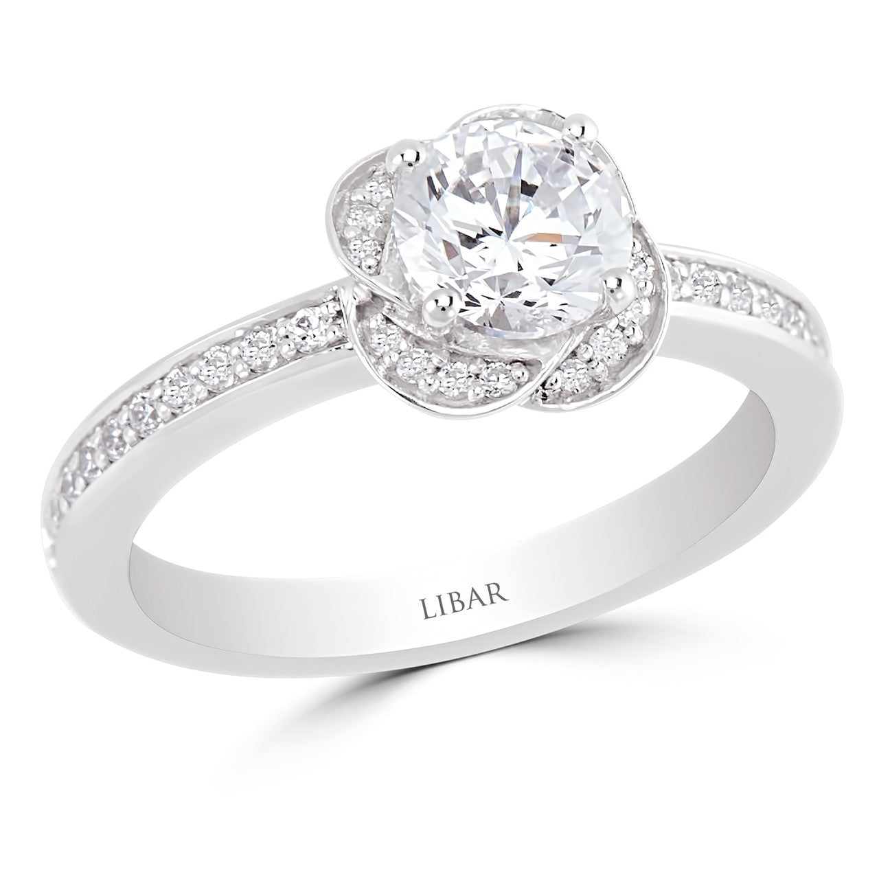 21888-0.75CT-RING__56814.jpg