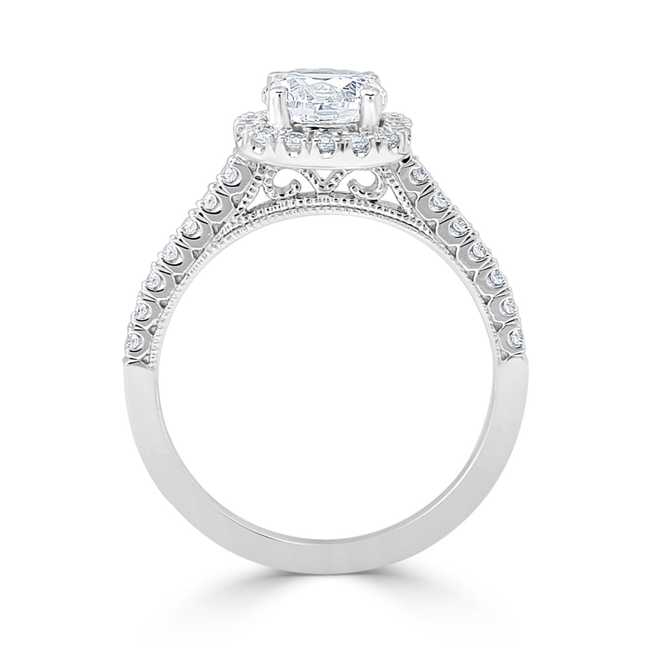 2258RD-1.00CT-RING-BEV__94289.jpg