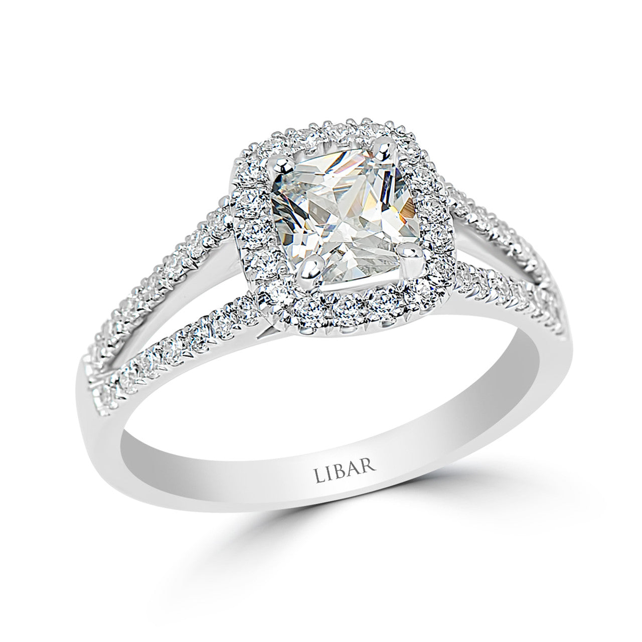 2951-RING__99913.jpg