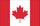 2x3-canada-flag-image__99191.jpg