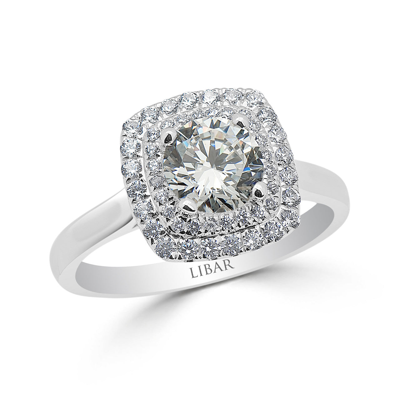 3141-RING__96956.jpg