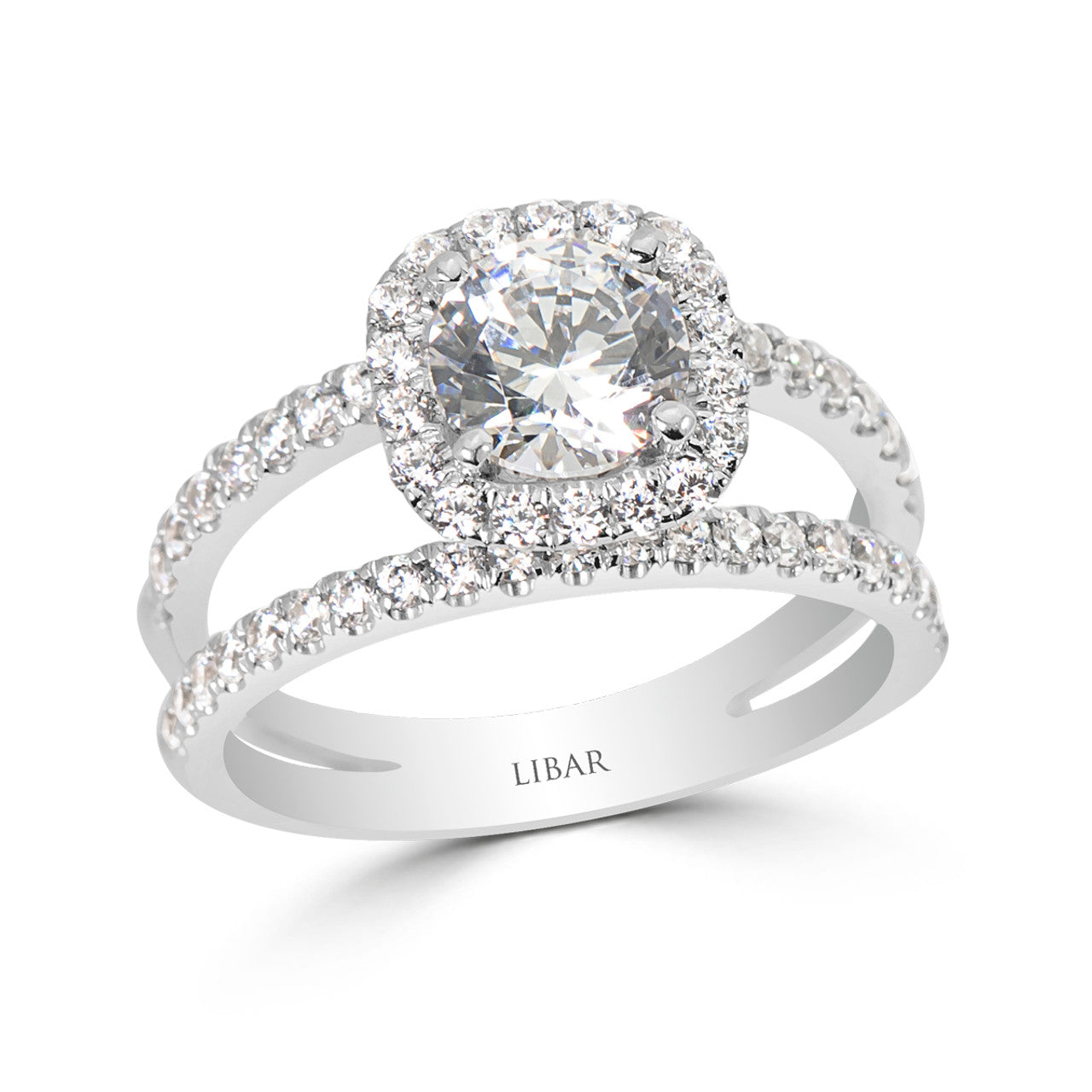 3153-6.5MM-000845-RING__05863.jpg
