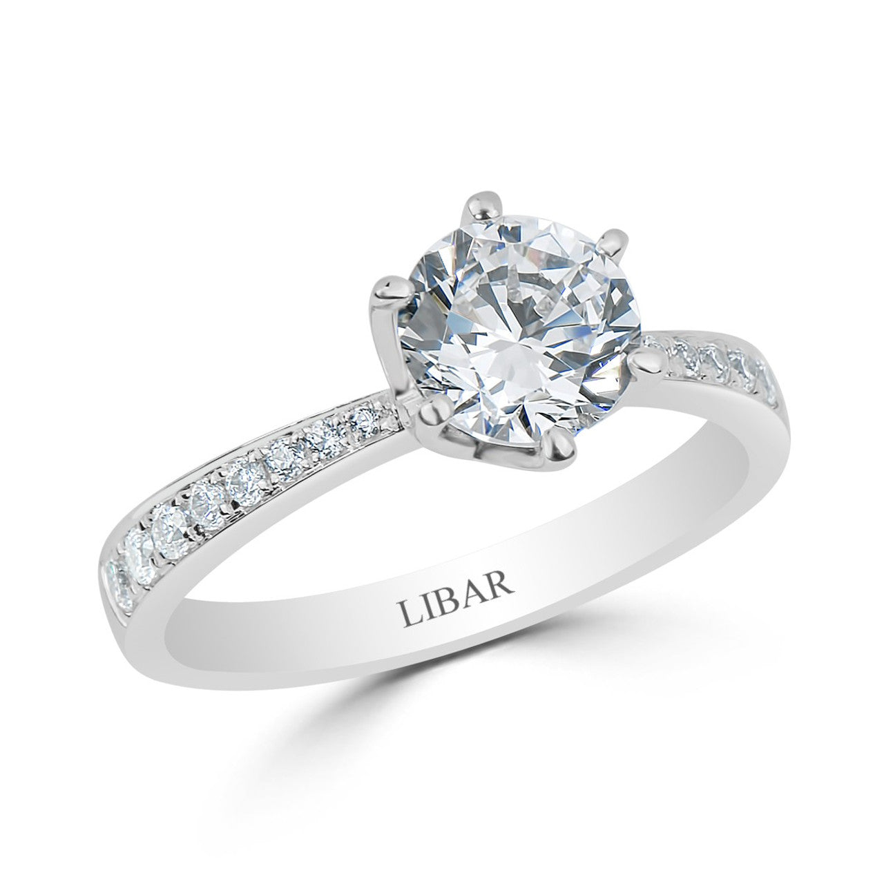 3162-21-1.00ct-000966LIBAR__89352.jpg