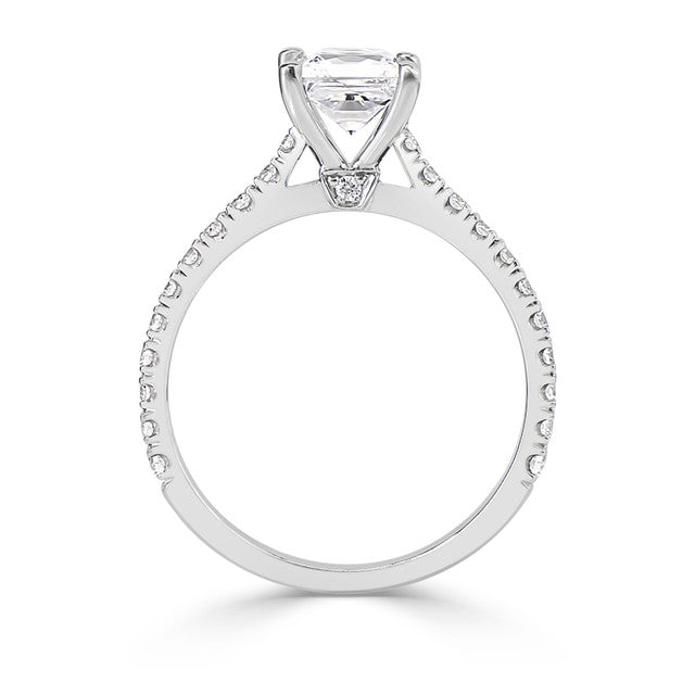 3178PC-5.5-RING-BEV__03951.jpg