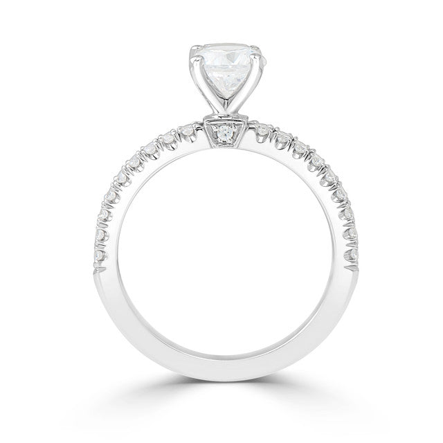3195R-4-1.00-RING-BEV-001217__25168.jpg