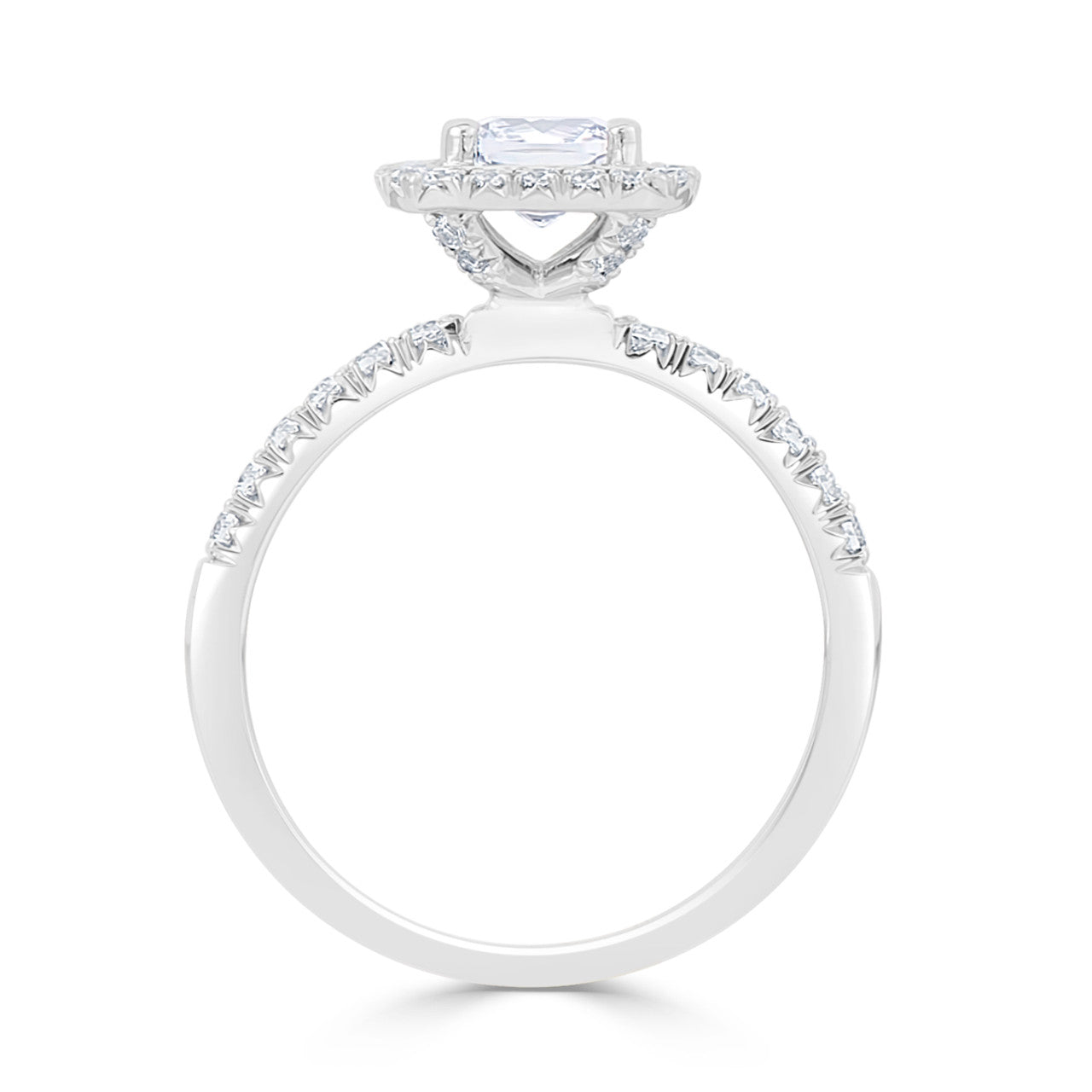 3223-RING--BEV__27597.jpg