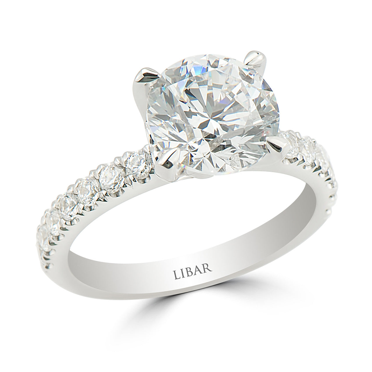 3225-RING__33795.jpg