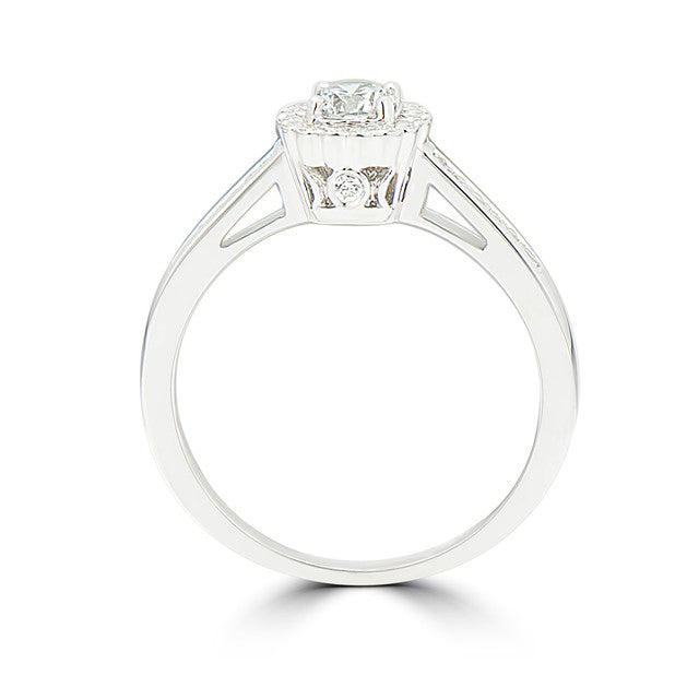 3230-RING-001202-BEV__56945.jpg