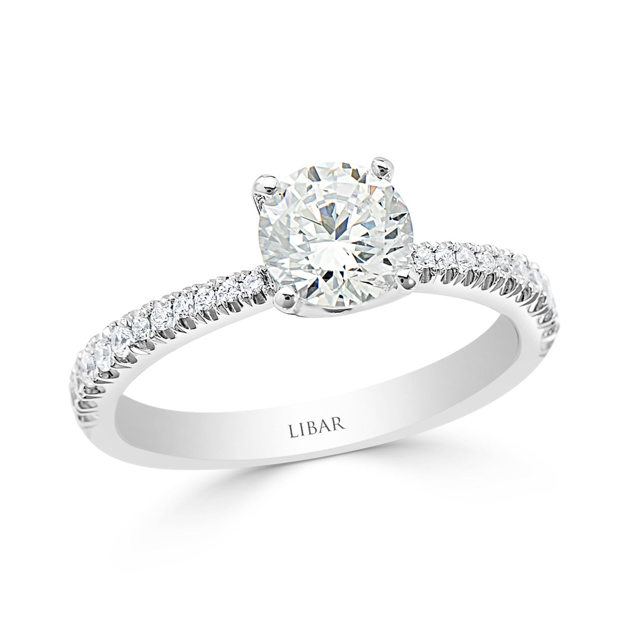 3233-RING__09180.jpg
