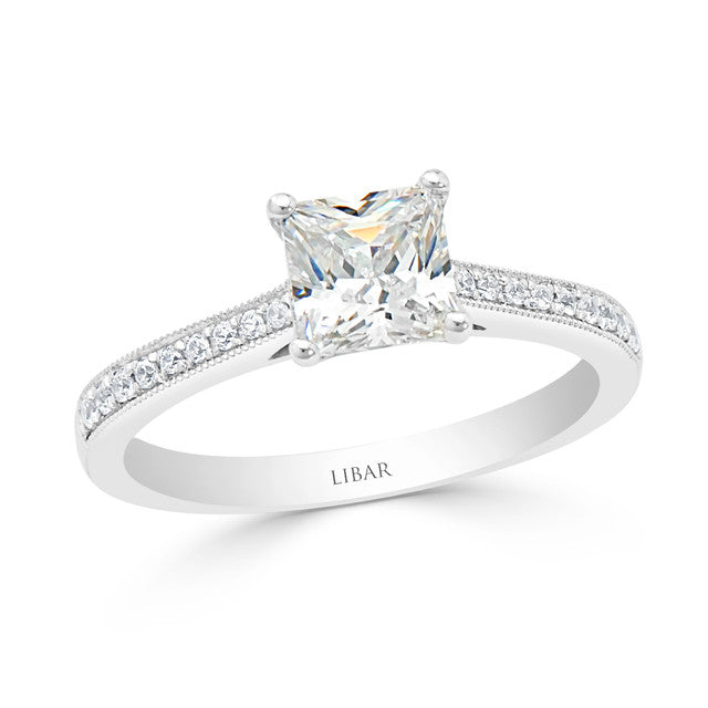 3238-RING__44759.jpg