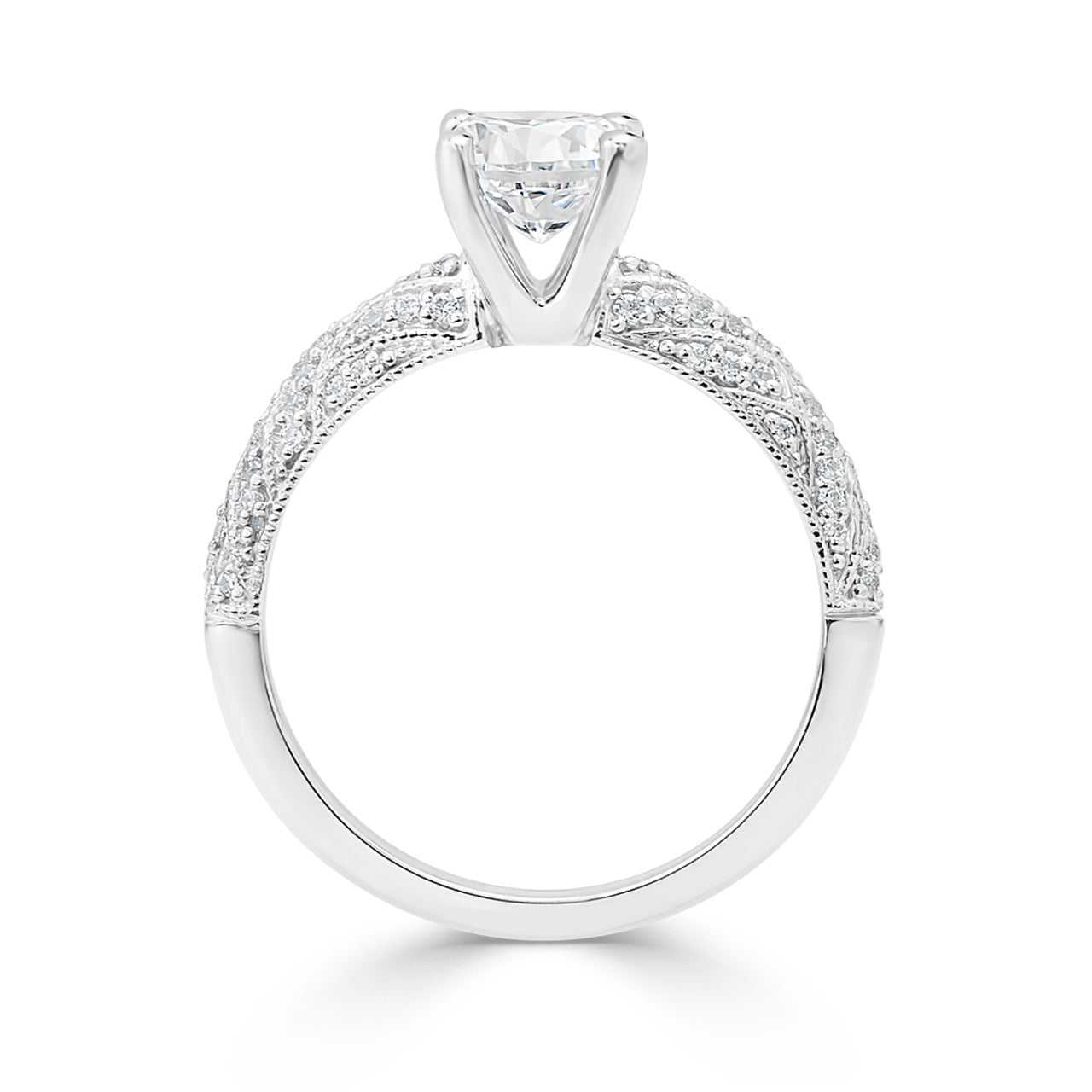 3257RD-RING-1.00ct-BEV__91183.jpg
