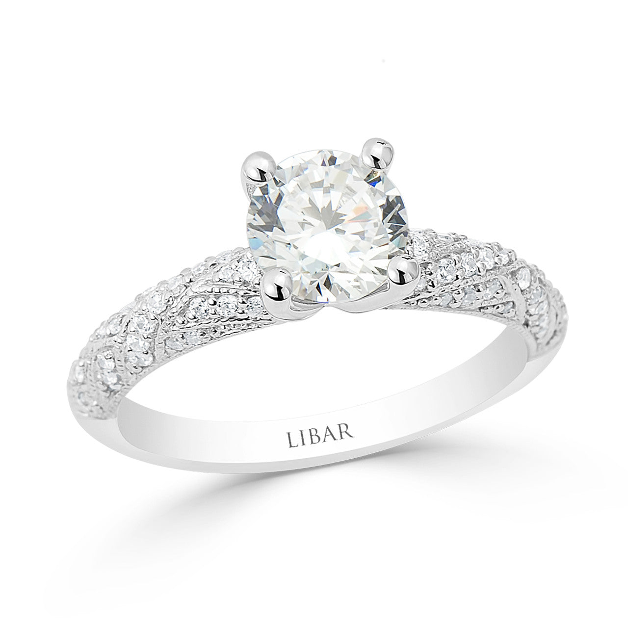 3257RD-RING-1.00ct__15021.jpg