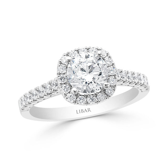 3258RD-RING__82830.jpg