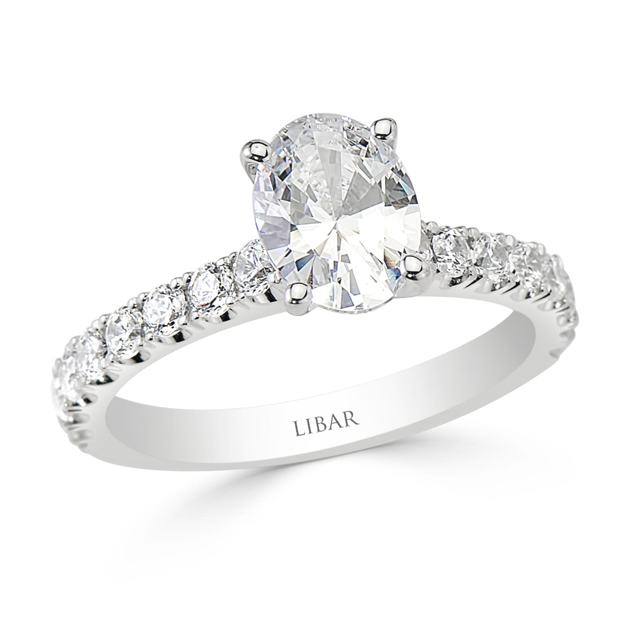 3259OV-1.00CT-RING__95983.jpg