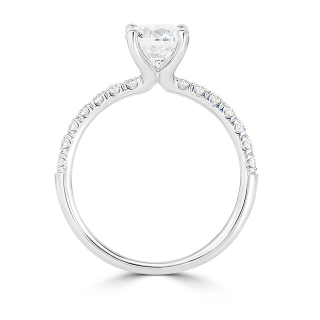 3260RD-RING-BEV__84518.jpg