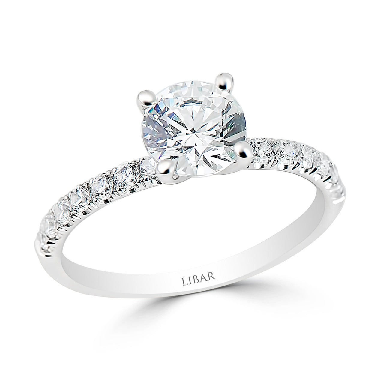 3260RD-RING__14283.jpg