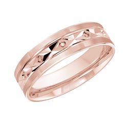 M3-086-6W-01
