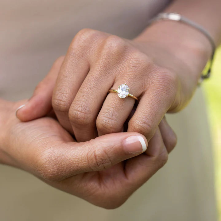 Oval-Diamond-Classic-Solitaire-Engagement-Ring-The-Olivia-Rustic-And-Main_2_720x_ccd418e5-6bd1-46a9-90d8-3a23d257a5c2.webp