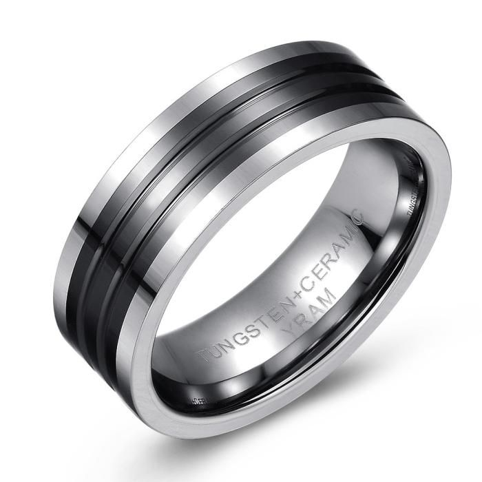 TUR44835