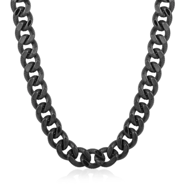 Rodman Chain