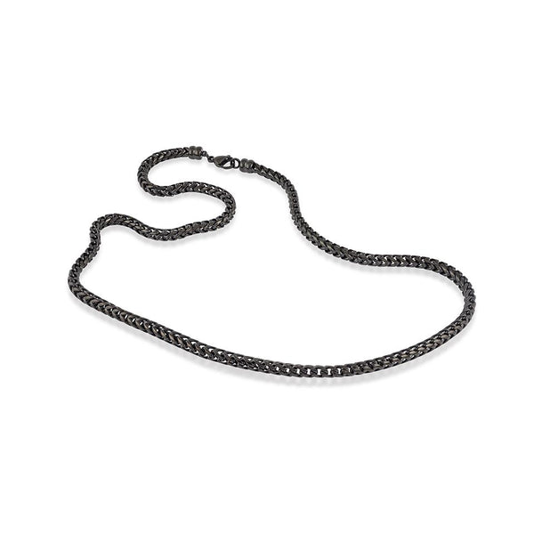 Franco Necklace