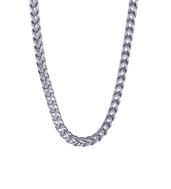 Tiburon Chain