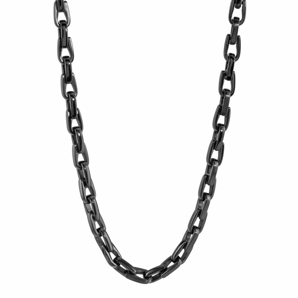 Kuru Chain